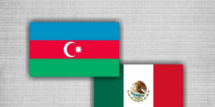 Səfirlik Azərbaycan vətəndaşlarına müraciət etdi