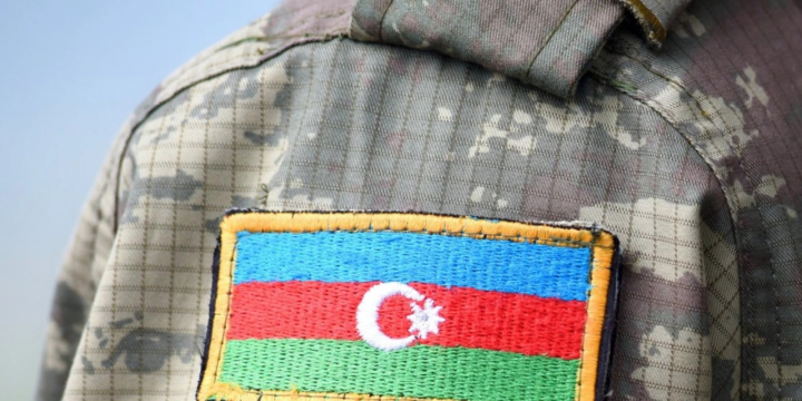 Azərbaycanda həqiqi hərbi xidmətə çağırılacaq və ehtiyata buraxılacaq şəxslər müəyyən edilib – Sərəncam