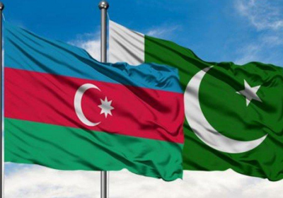 Xəzər fokusundan qlobal baxışa: Bakı–İslamabad hərbi əməkdaşlığının arxa planı 