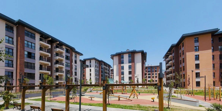 Azərbaycan Türkiyəyə dəstəyini strateji əməkdaşlıq kontekstində görür