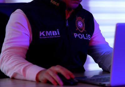 “Milan”, “Sevinc”, “Rahat” — gizli kazino şəbəkəsi ifşa olundu