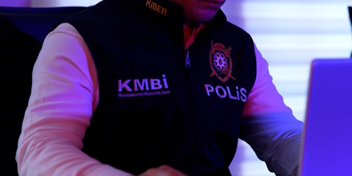 “Milan”, “Sevinc”, “Rahat” — gizli kazino şəbəkəsi ifşa olundu