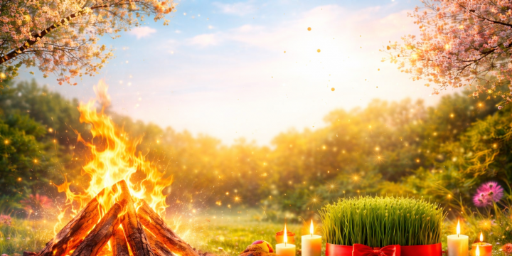 Bu gün Azərbaycanda Yel çərşənbəsidir