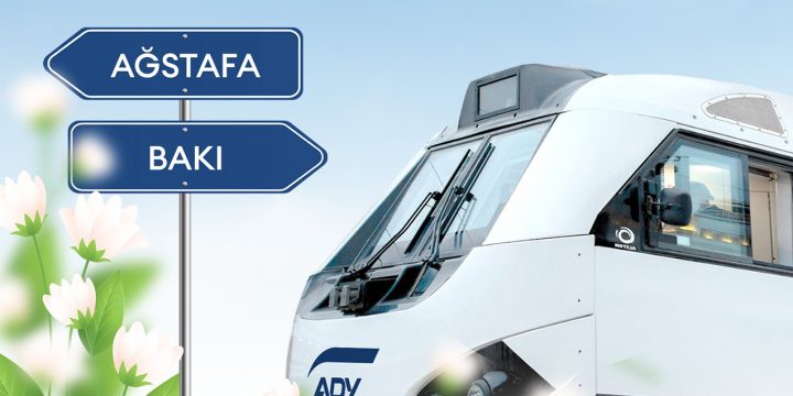 Bu istiqamətlər üzrə əlavə qatar reysləri təyin edildi