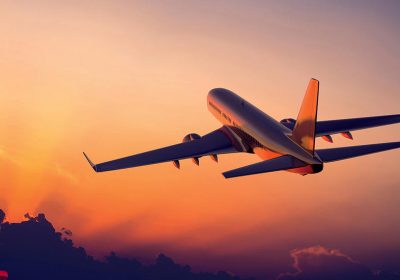 Azərbaycanın beynəlxalq hava limanlarında tranzit zonalar yaradılacaq