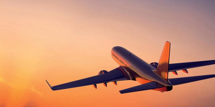 Azərbaycanın beynəlxalq hava limanlarında tranzit zonalar yaradılacaq