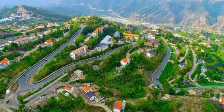 Qarabağ və Şərqi Zəngəzurda sahibkarlıq subyektlərinin sayı artıb