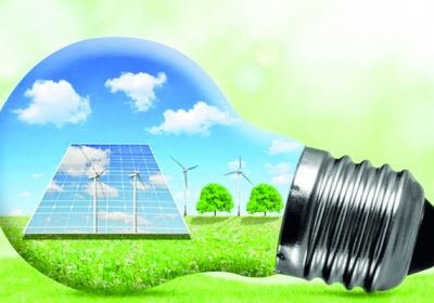 Azərbaycanda “yaşıl enerji”nin gündəlik payı 34%-i keçib