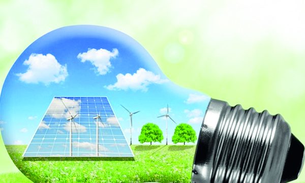 Azərbaycanda “yaşıl enerji”nin gündəlik payı 34%-i keçib