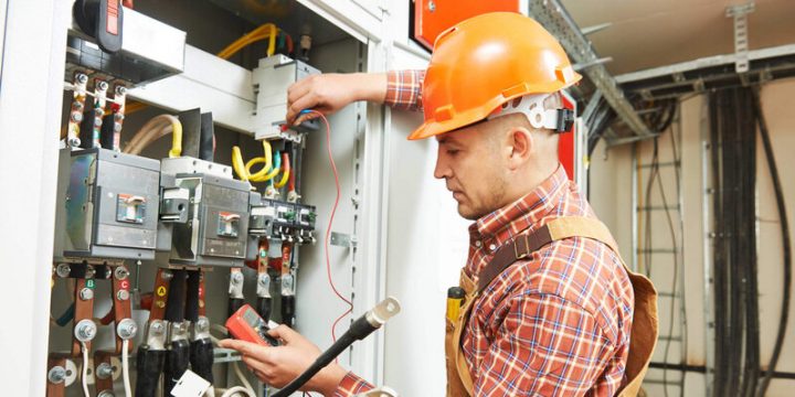 Tikinti obyektlərinin yüksək gərginlikli şəbəkəyə qoşulma haqqı müəyyən ediləcək