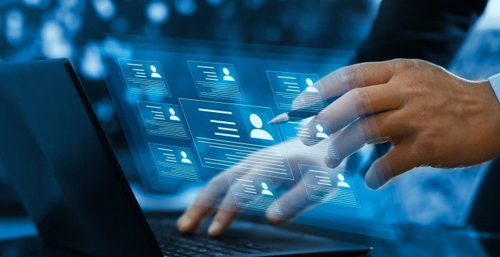 Elektron xidmətlərlə bağlı tənzimləyici pilot layihələrin həyata keçirilməsi Qaydaları təsdiq edilib