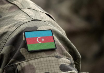 Qadın hərbçilər üçün MAXE müddəti azaldılıb