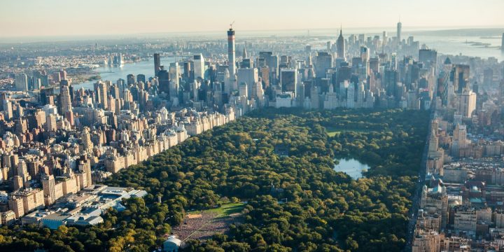 Dünya azərbaycanlıları Nyu-York merinə müraciət ediblər