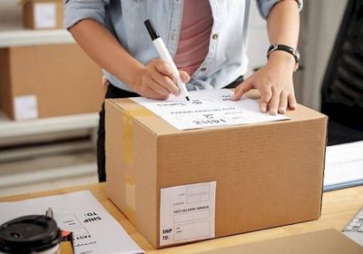 Azərbaycanda səyyar gömrük yoxlanışı aparılacaq