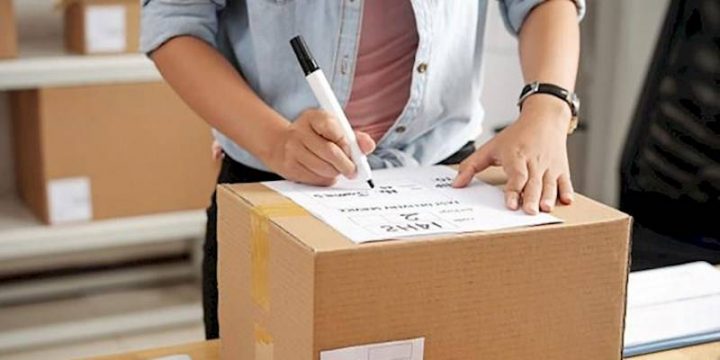 Gömrükdə malların buraxılışına yeni mexanizm tətbiq olunacaq