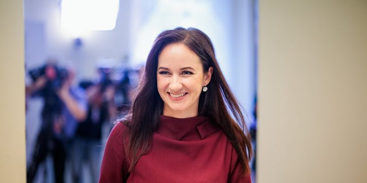 Litvanın Baş naziri Azərbaycana gəlir