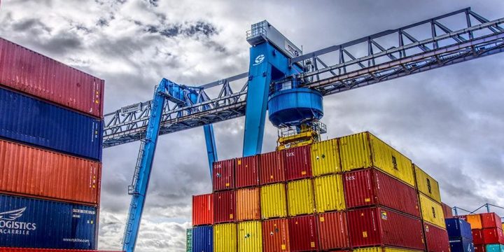 Litva Azərbaycandan məhsul idxalını artırıb