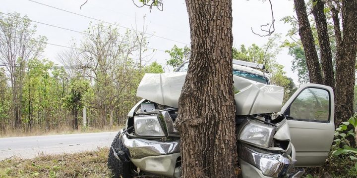 Bakıda nəzarətsiz qalan uşaqlar faciəyə səbəb oldu