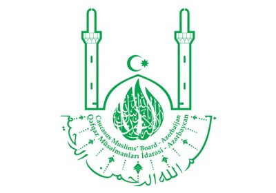 QMİ Xankəndidə qanunsuz tikililərin sökülməsi ilə bağlı iddialara dair bəyanat yaydı