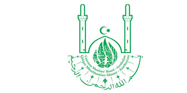 QMİ Xankəndidə qanunsuz tikililərin sökülməsi ilə bağlı iddialara dair bəyanat yaydı