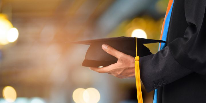 Xaricdə təhsil üzrə sənəd qəbulu başlayıb