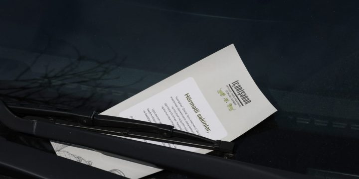 İçərişəhərdə sakinlərin sistemli uçotuna başlanılıb