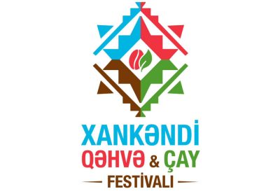 Xankəndidə Qəhvə və Çay Festivalı keçiriləcək