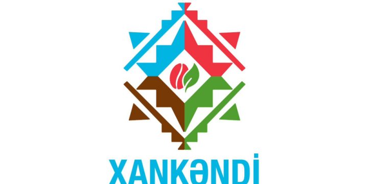 Xankəndidə Qəhvə və Çay Festivalı keçiriləcək