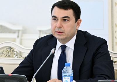 Kitabxanaçıların maaşının artırılması üçün konkret model hazırlanıb – Nazir