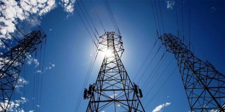 Bankə–Nəvahi enerji layihələri üzrə əlavə işlərə 7,3 milyon manat ayırılır