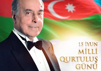 Milli Qurtuluş Günü müstəqillik tariximizin ən böyük nailiyyətlərdən biridir