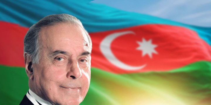 Milli Qurtuluş Günü müstəqillik tariximizin ən böyük nailiyyətlərdən biridir