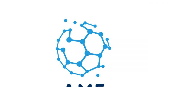 Azərbaycan Minifutbol Federasiyasına 1 milyon manat ayrılıb