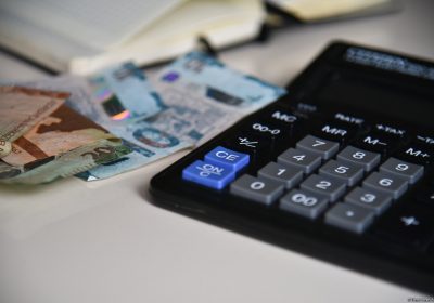 İxrac rəsmiləşdirilmə xərclərinə görə sahibkarlara kompensasiya ödəniləcək – Fərman